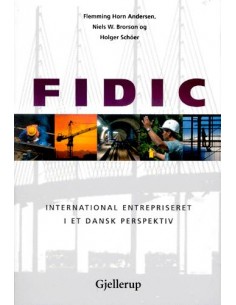 FIDIC