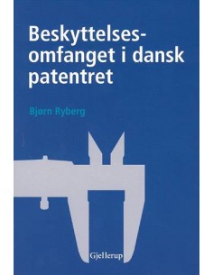 Beskyttelsesomfanget i...