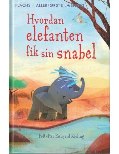 Allerførste læsning:...