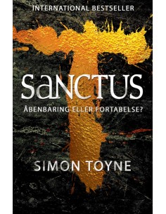 Sanctus