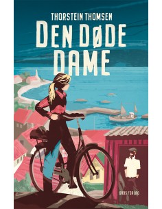 Den døde dame