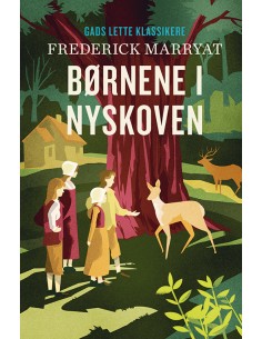 GADS LETTE KLASSIKERE:...