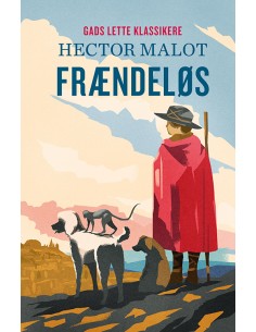 GADS LETTE KLASSIKERE:...