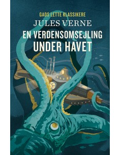 GADS LETTE KLASSIKERE: En...