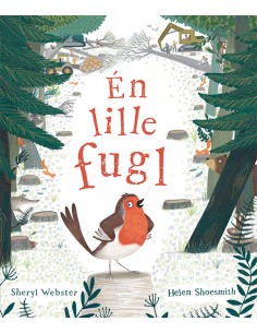 Én lille fugl