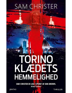 Torinoklædets hemmelighed