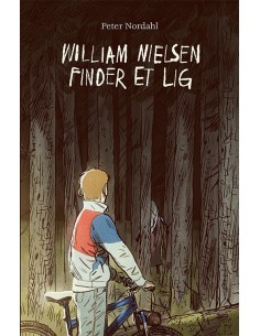 William Nielsen finder et lig