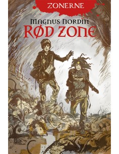 Zonerne 1: Rød Zone