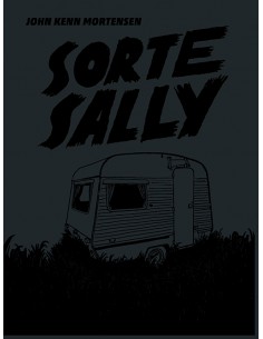 Sorte Sally