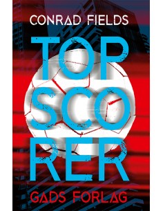 Topscorer