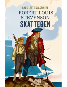 GADS LETTE KLASSIKERE:...