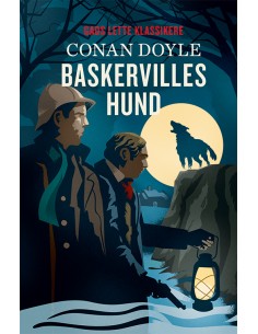 GADS LETTE KLASSIKERE:...