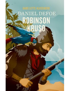 GADS LETTE KLASSIKERE:...