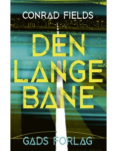 Den lange bane