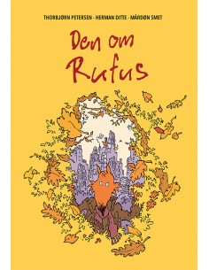 Den om Rufus