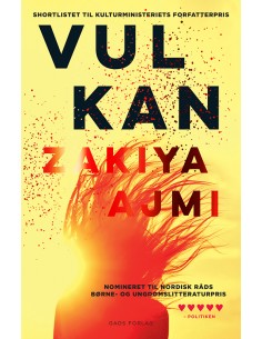 Vulkan