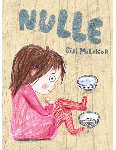 Nulle