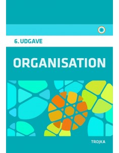 Organisation