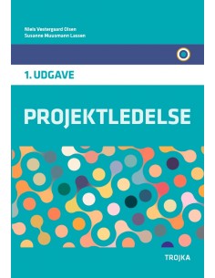 Projektledelse