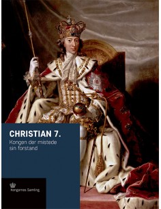 Christian 7.