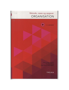 Metode, cases, opgaver til...