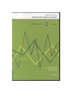 Opgavesamling til...