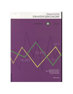 Opgavesamling til...