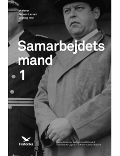 Samarbejdets mand