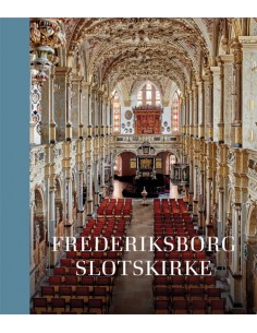 Frederiksborg Slotskirke