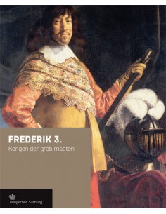 Frederik 3.