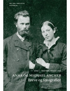 Skagensmalerne Anna og...