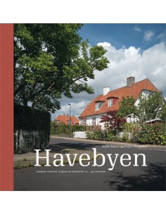 Havebyen