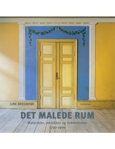 Det malede rum