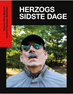 Herzogs sidste dage
