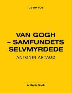 Van gogh - samfundets...