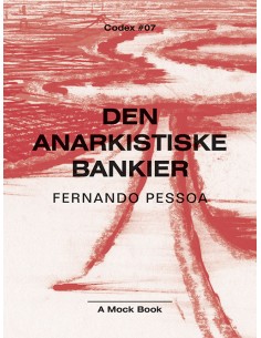 Den anarkistiske bankier
