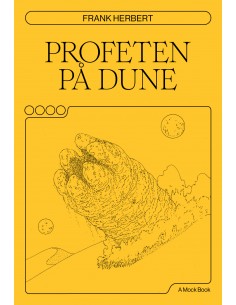 Profeten på Dune