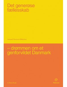 Det generøse fællesskab