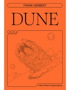 Dune