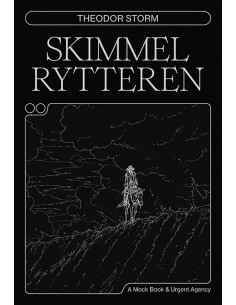 Skimmelrytteren