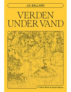 Verden under vand