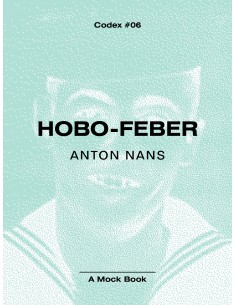 Hobo-Feber