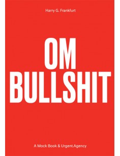 Om bullshit