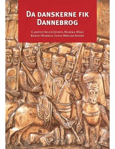 Da danskerne fik Dannebrog