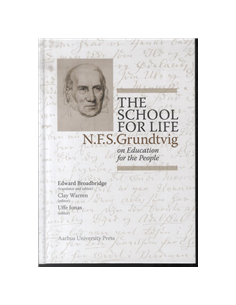 The School for Life