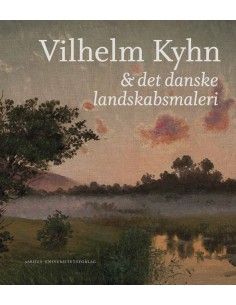 Vilhelm Kyhn