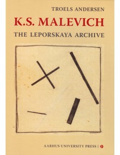 K.S. Malevich