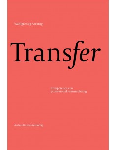 Transfer