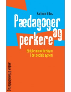 Pædagoger og perkere