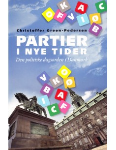Partier i nye tider